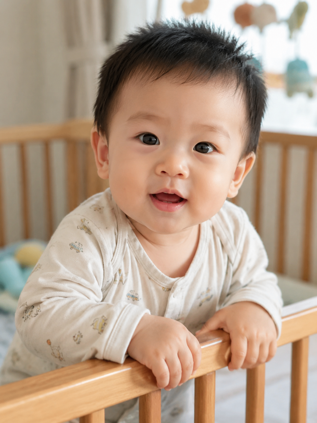 Child photo