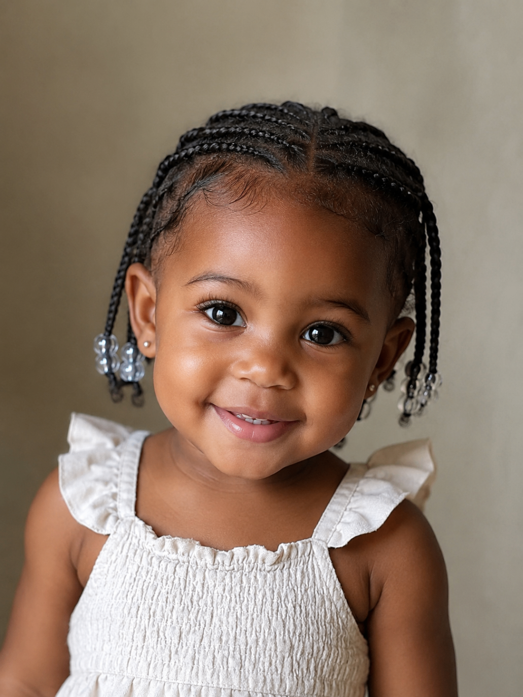 Child photo