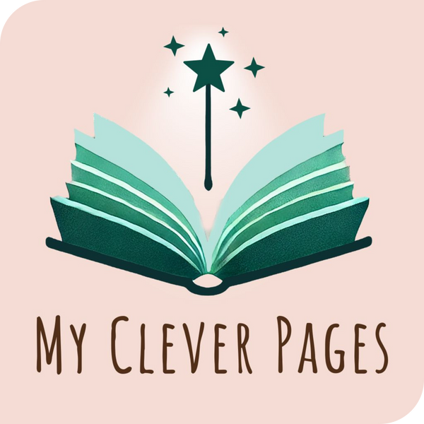 My Clever Pages